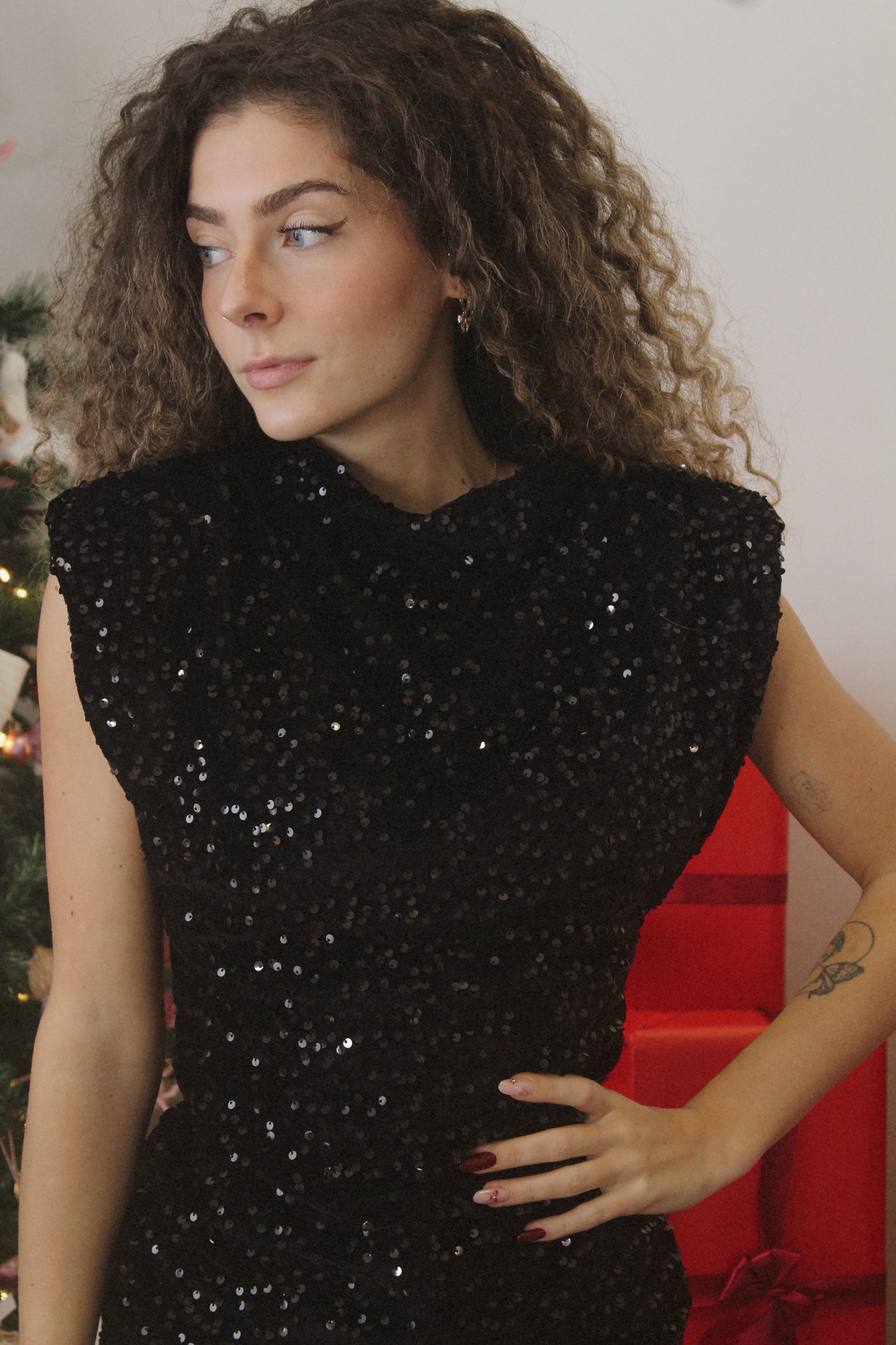 Abito Miriam