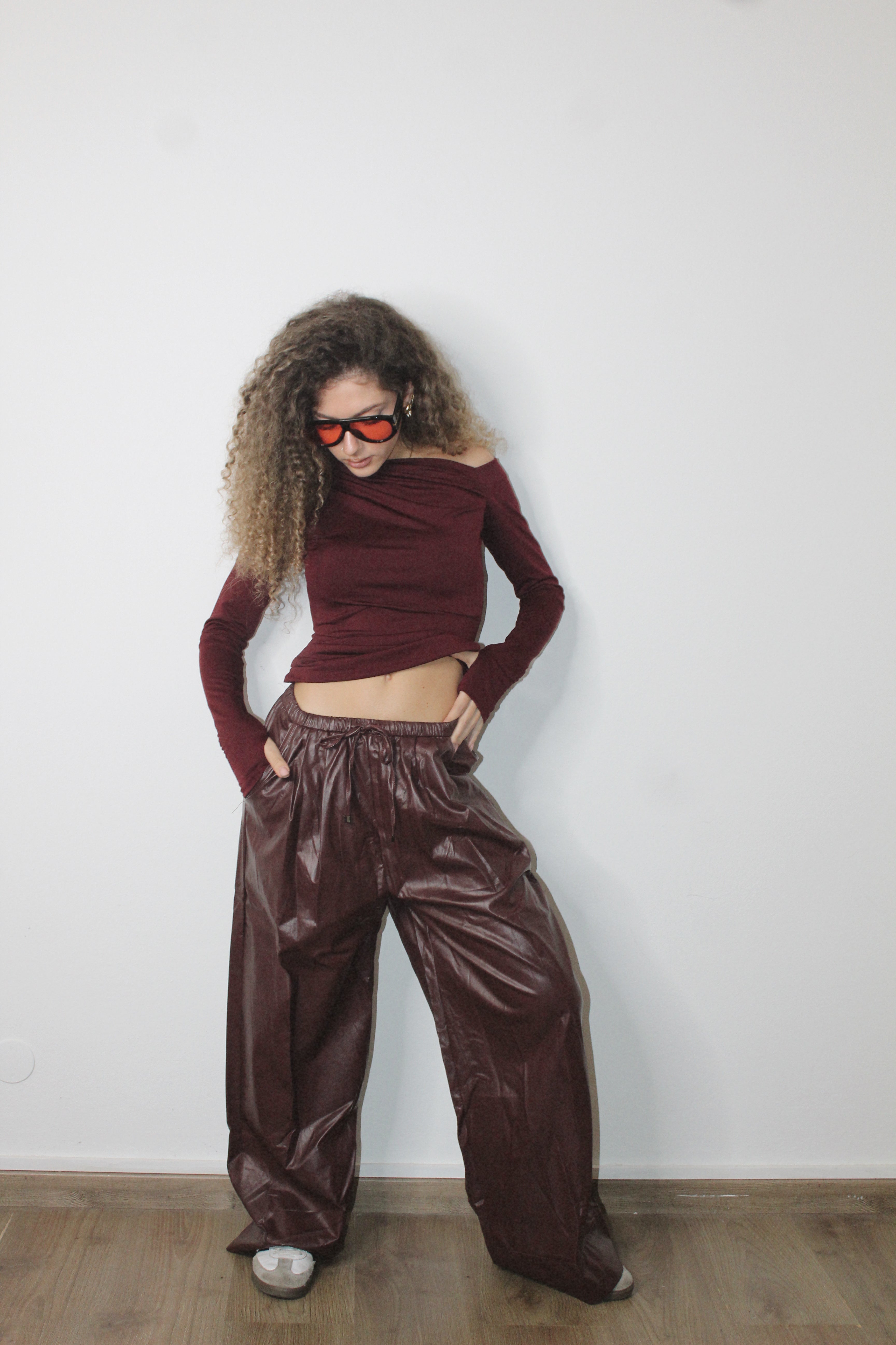 PANTALONE RITA