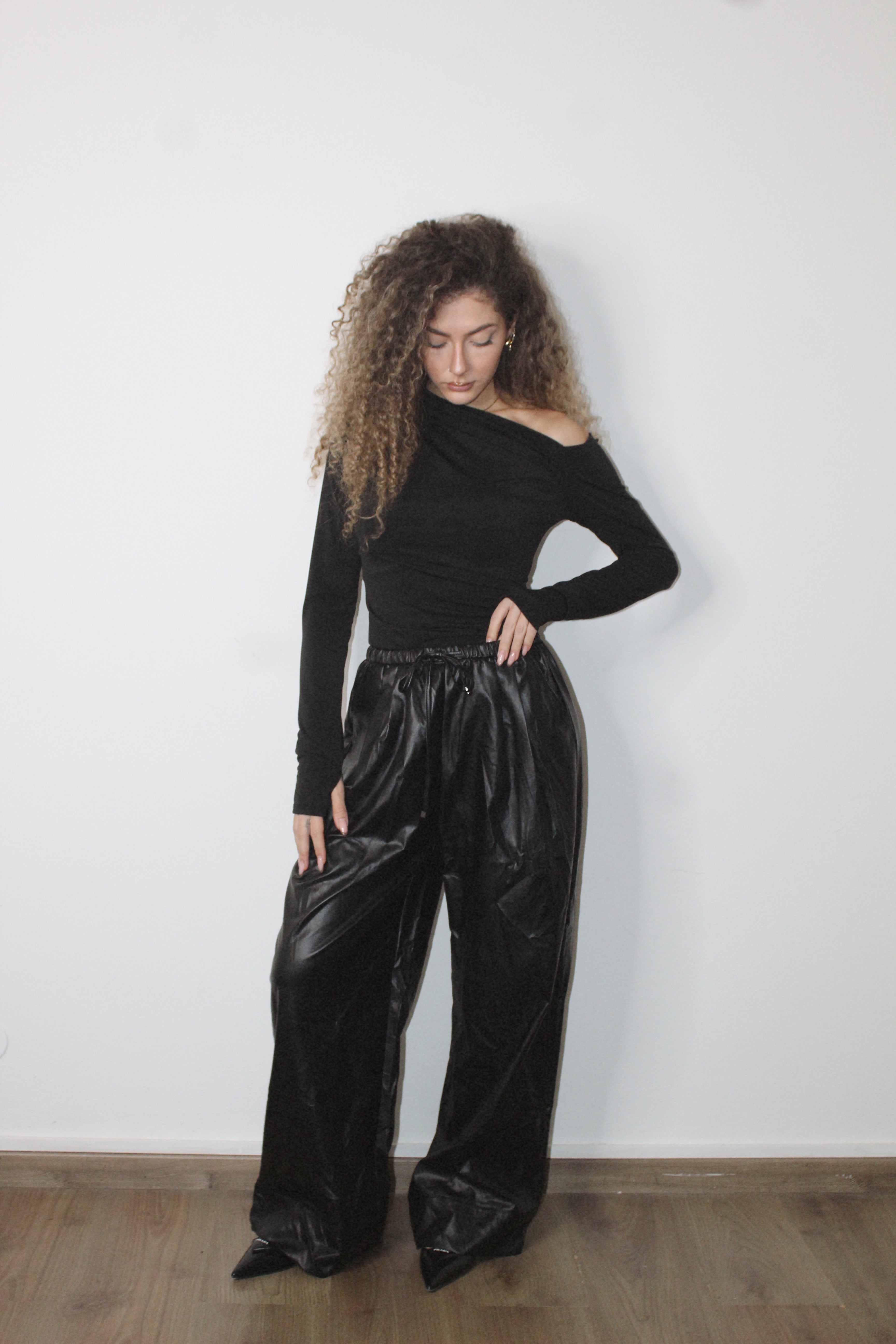 PANTALONE RITA