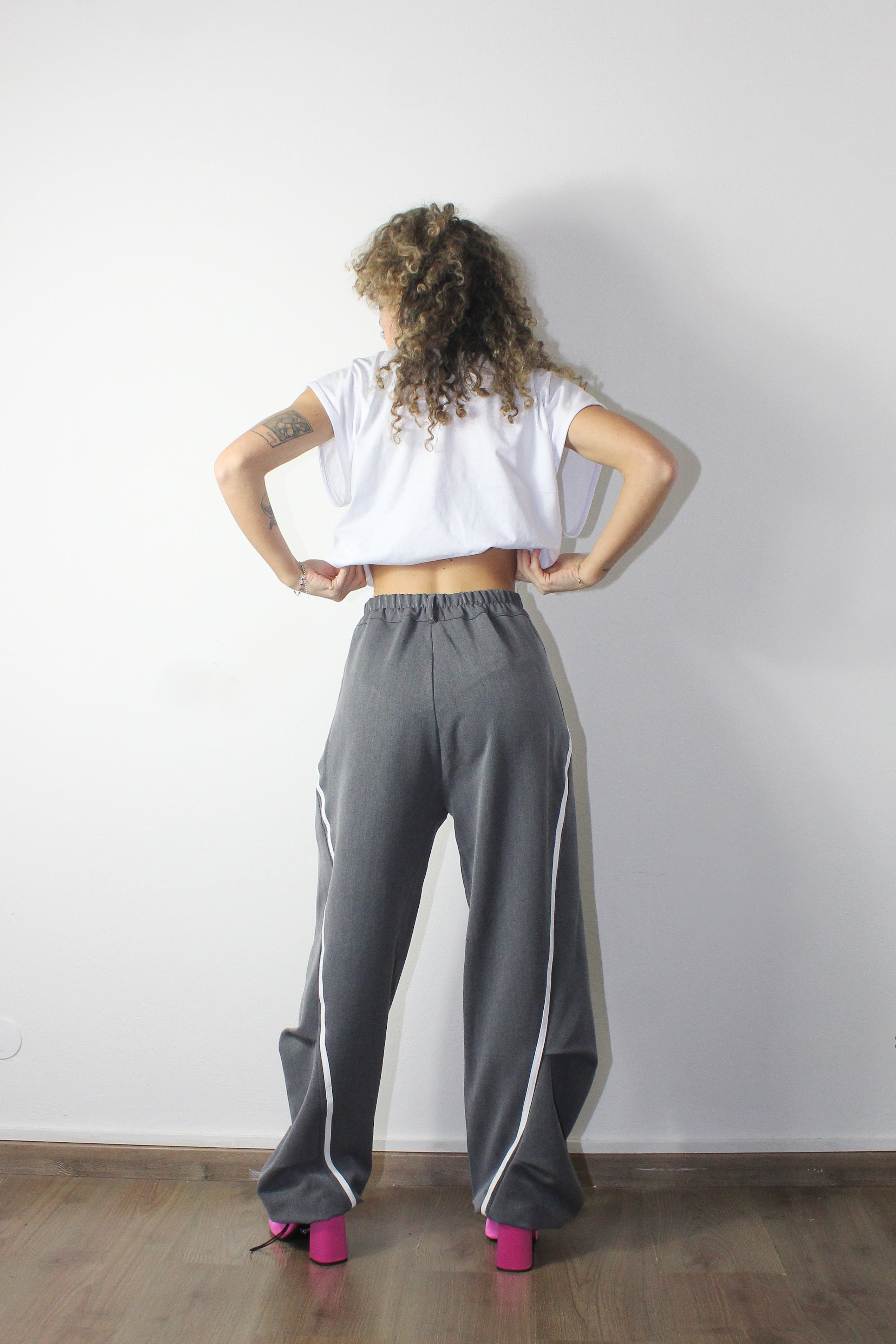 PANTALONE GEORGINA
