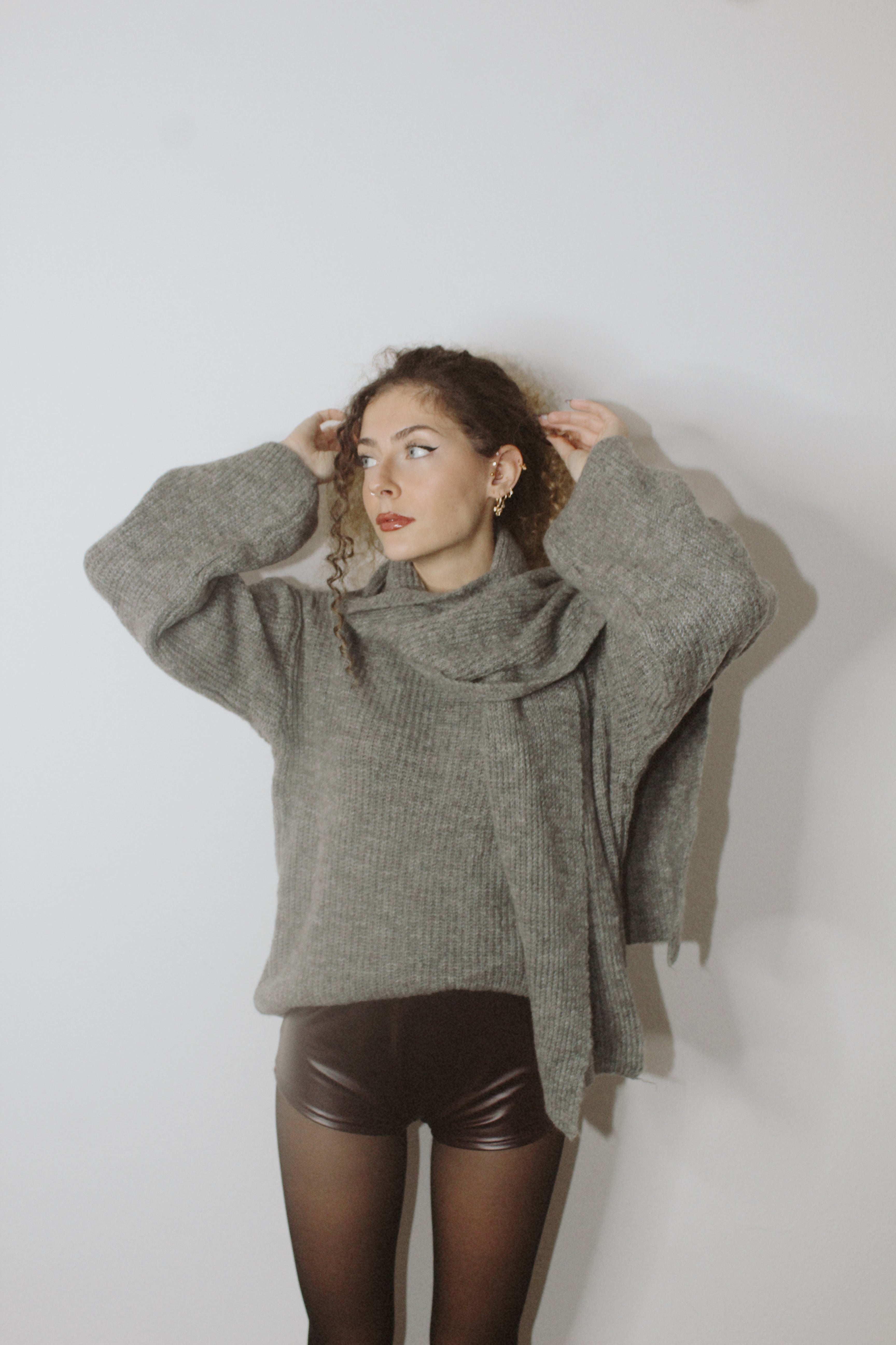 CULOTTE ELLEN