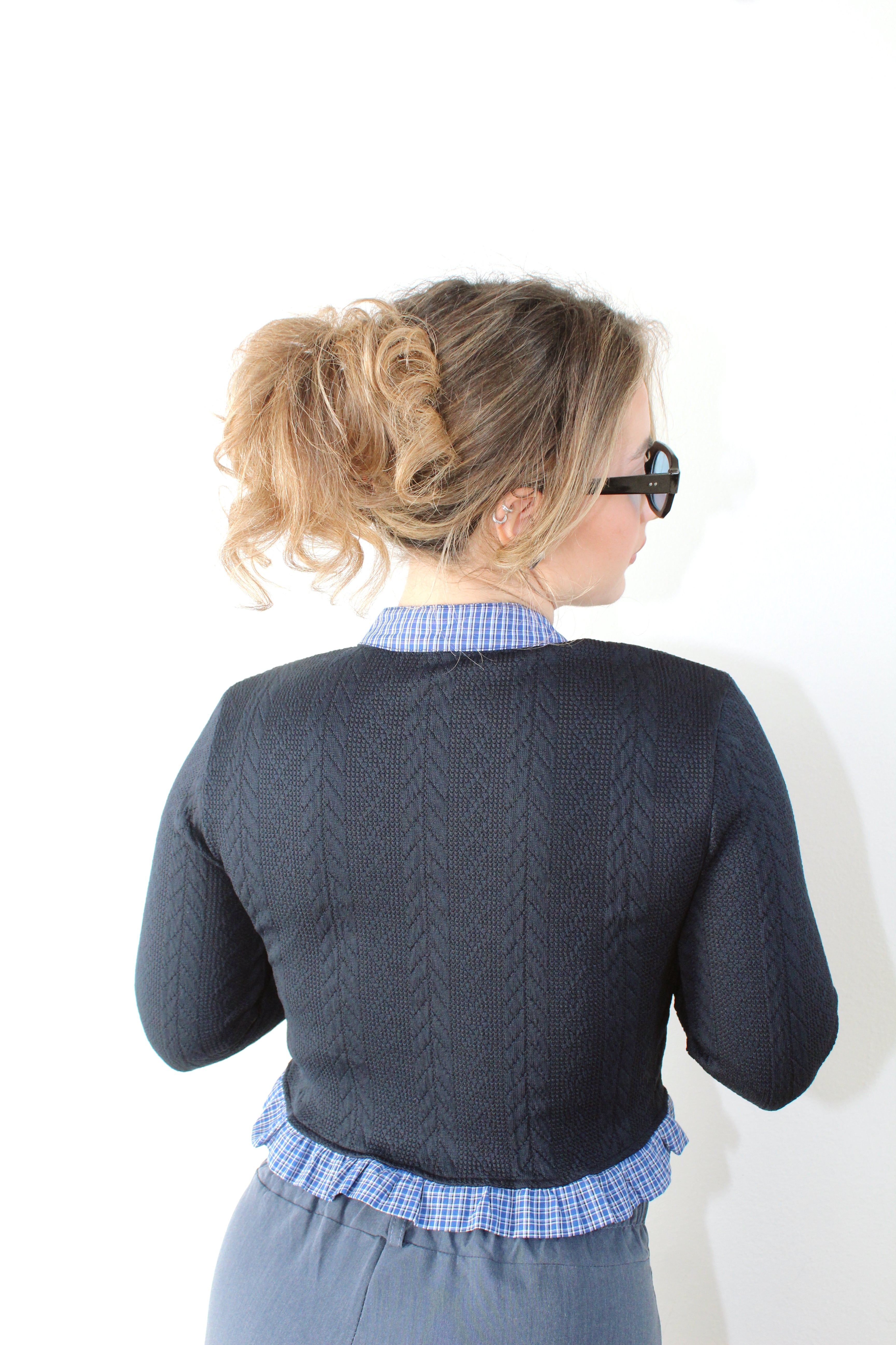 PULL AMELIE