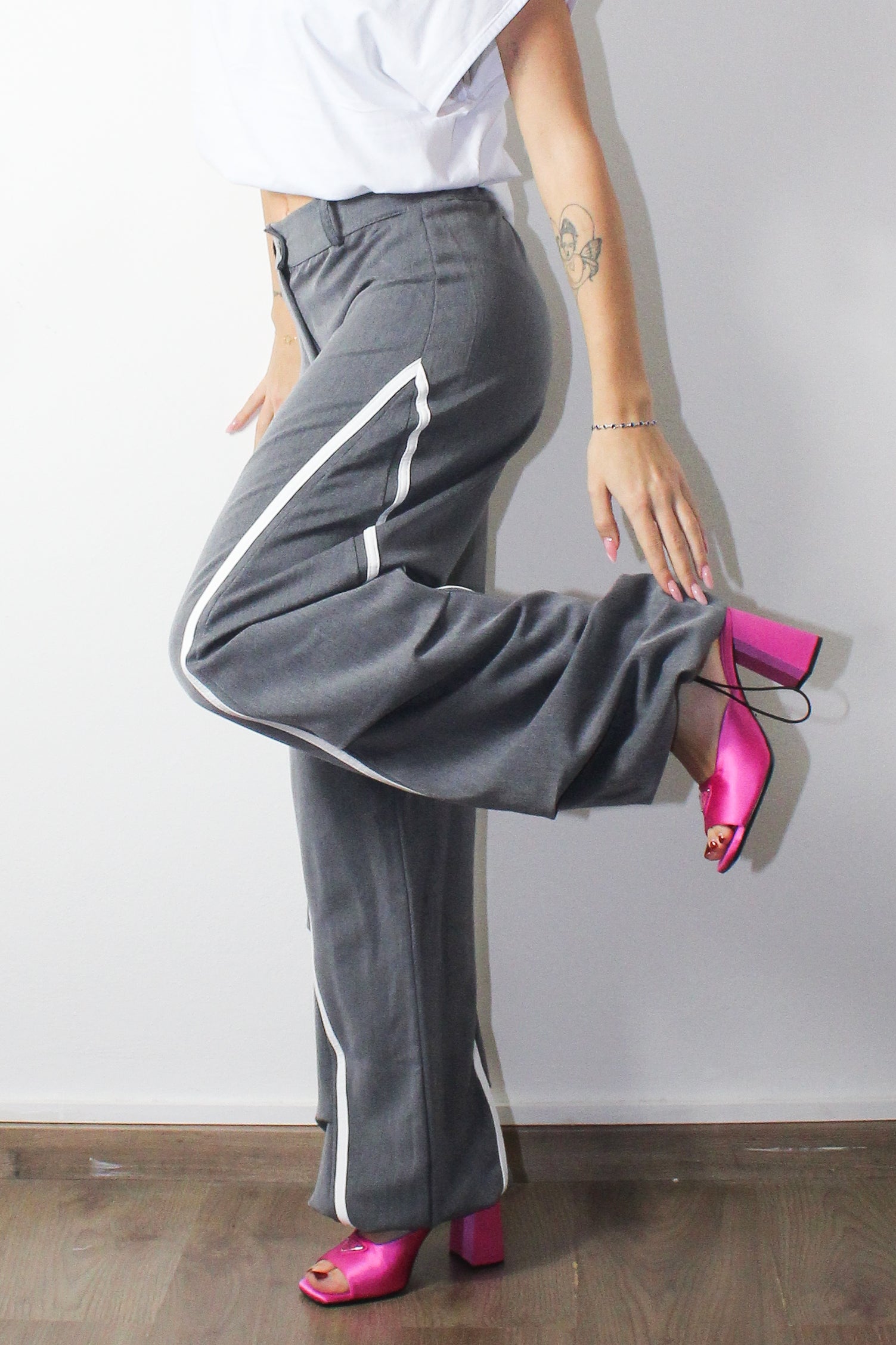 PANTALONE GEORGINA