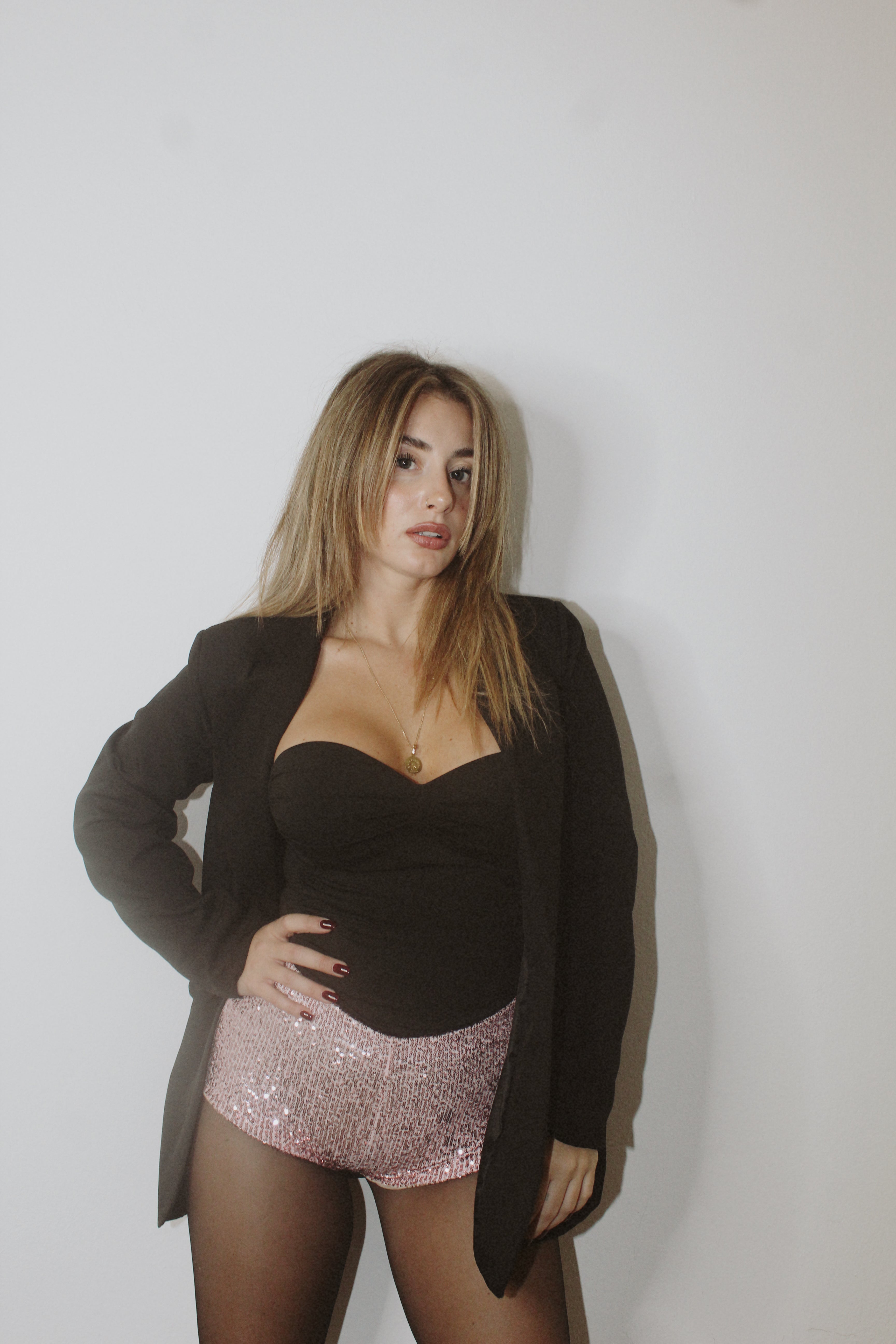 CULOTTE SHARON