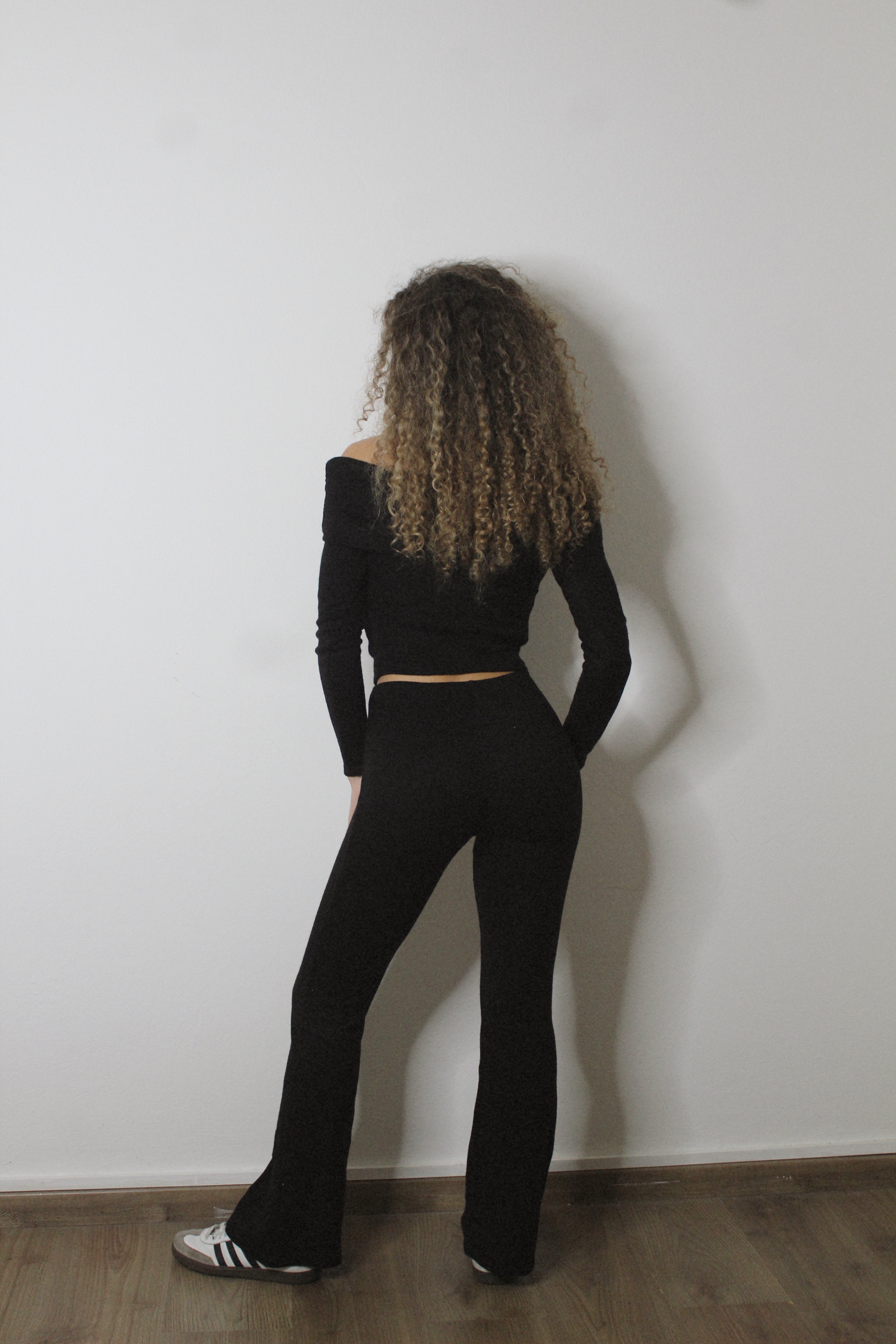 SET PETITE
