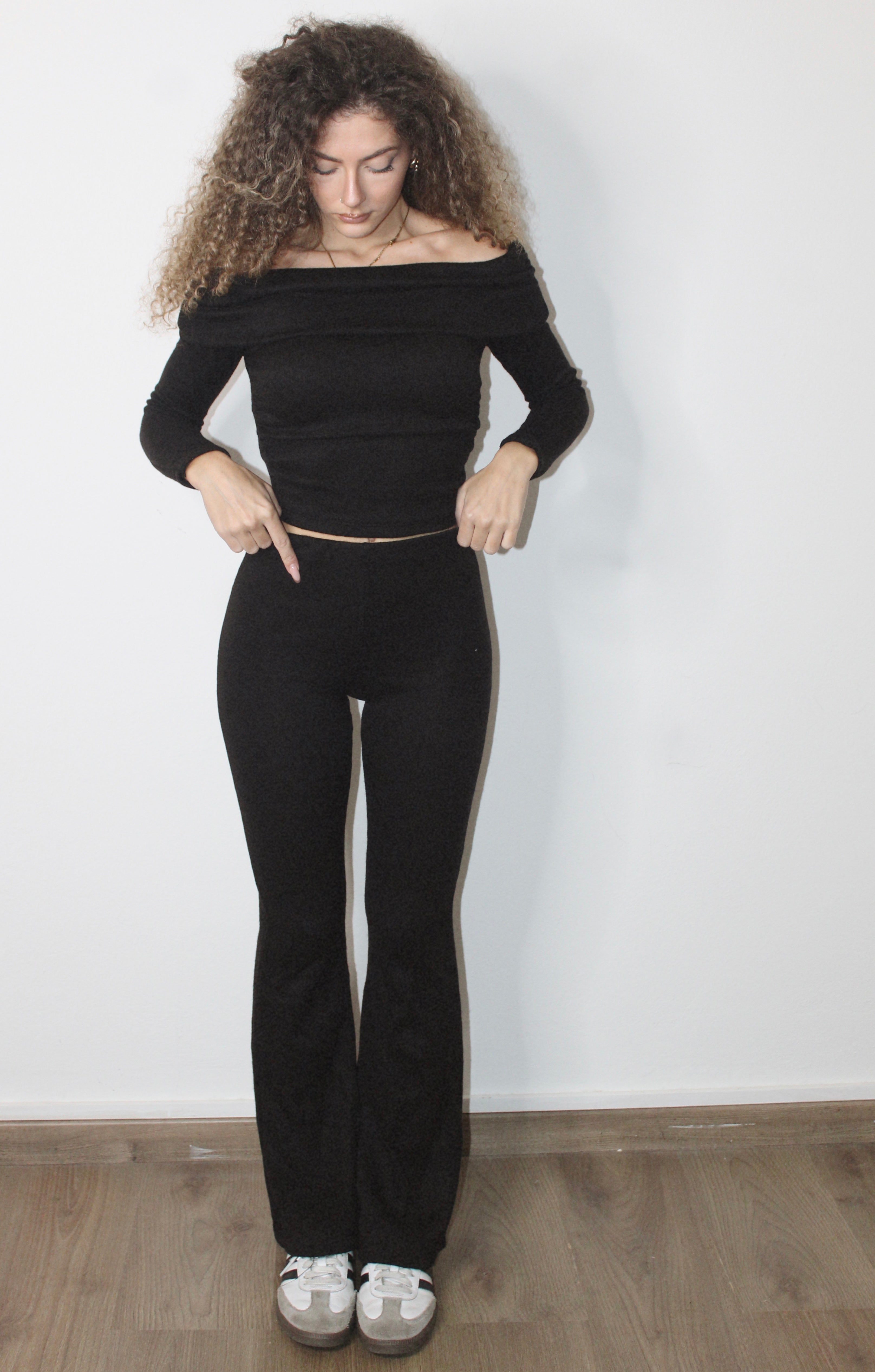 SET PETITE