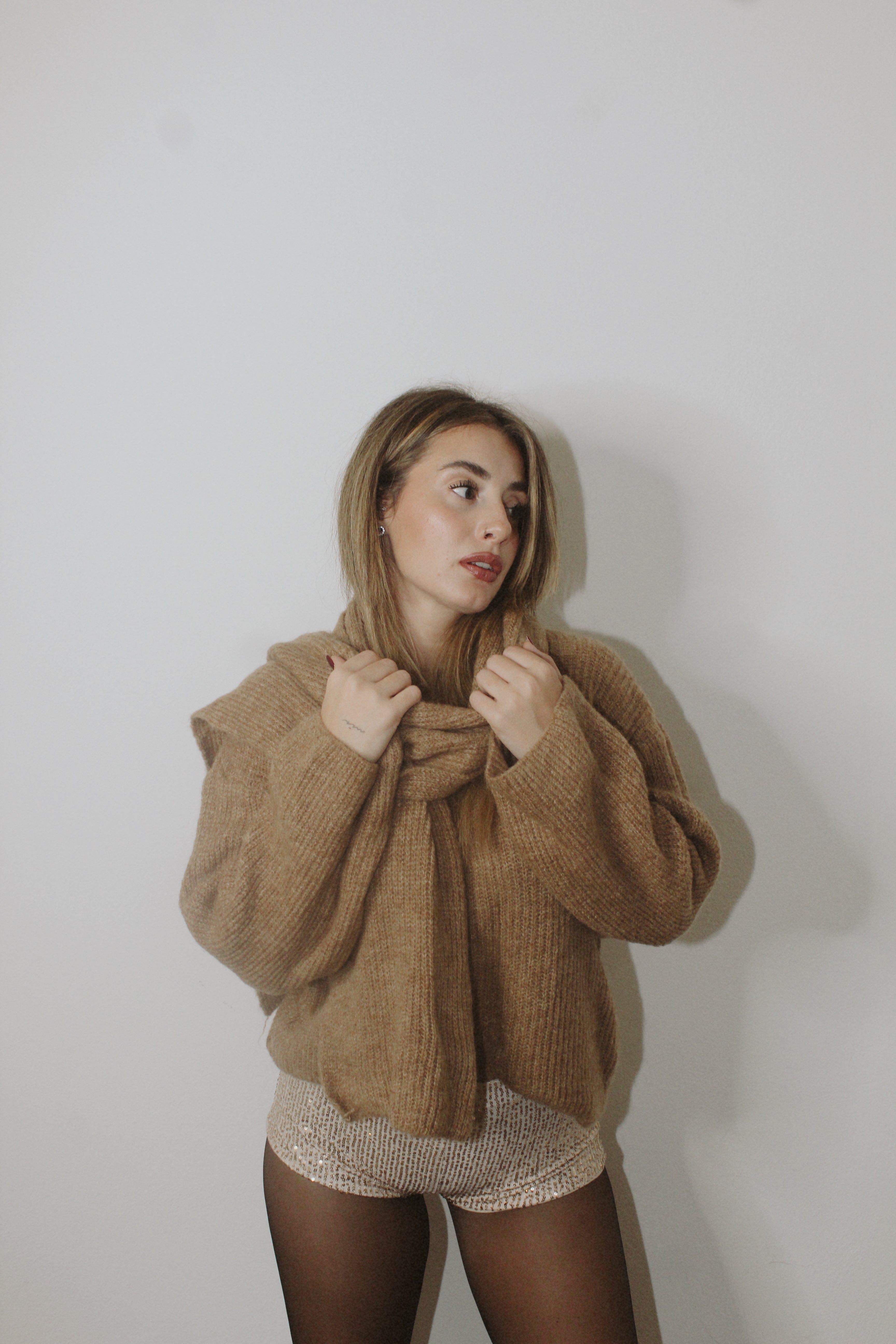 PULL ADELE