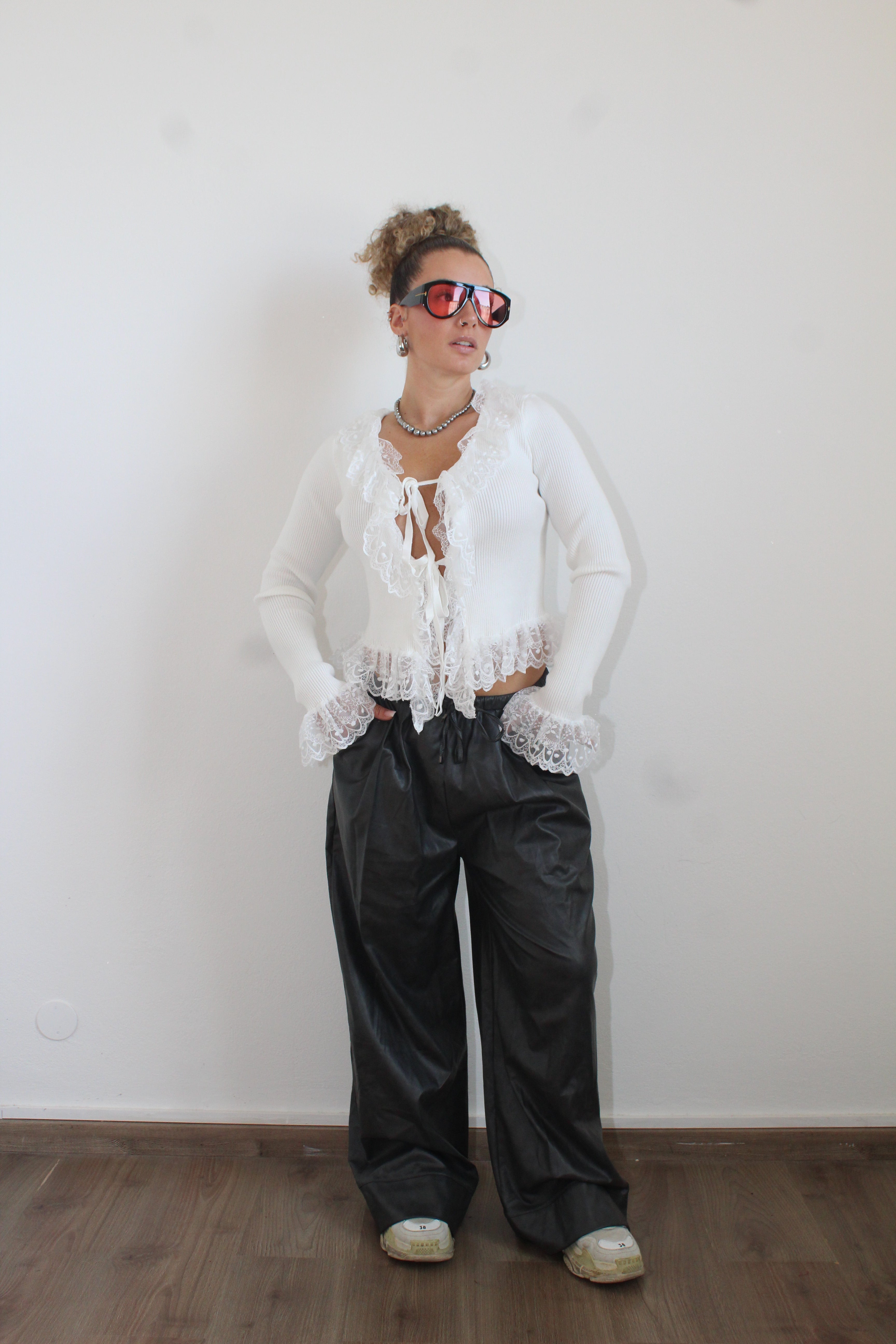 PANTALONE RITA
