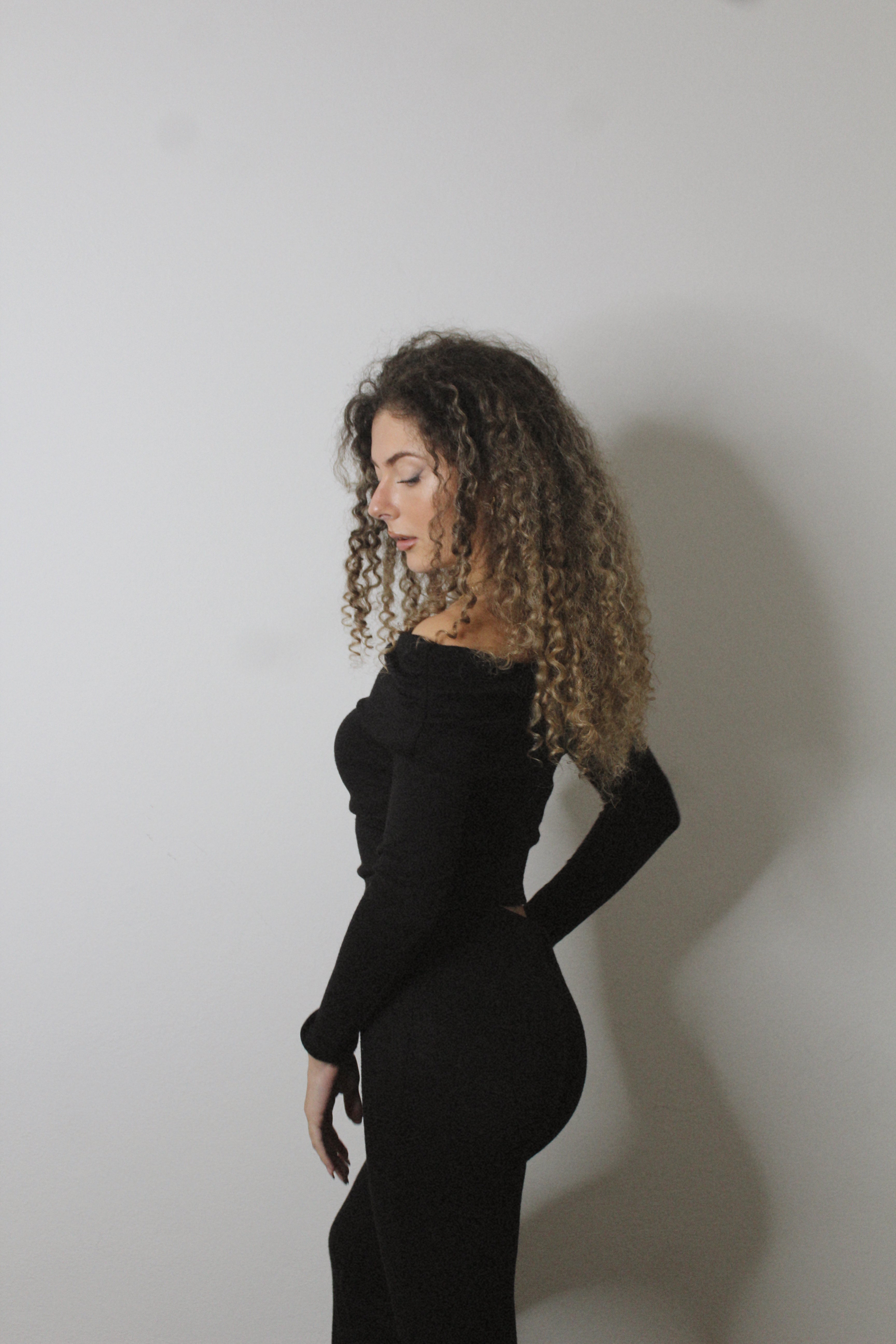 SET PETITE